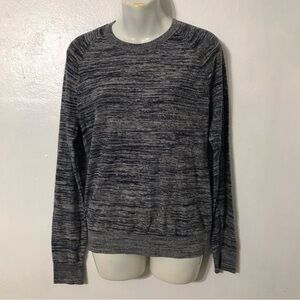 Abercrombie and Fitch sweater size S